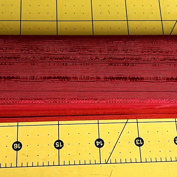 Set of 3 Silver Bracelets IOB - Picture 4 of 4